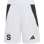 Šortky adidas ACSP H SHO Y 2024/25 it4382 – Zboží Dáma