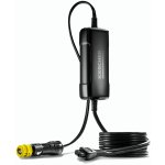 KÄRCHER OC3 Car – Zboží Dáma