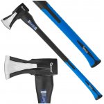 GEKO PREMIUM dřevěná násada, prvky sklolaminátu, 2kg – Zboží Mobilmania