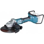 Makita DGA900Z – Hledejceny.cz