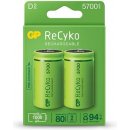 GP ReCyko 5700 D 2ks 1032422570