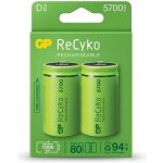 GP ReCyko 5700 D 2ks 1032422570 – Sleviste.cz