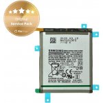 Samsung EB-BG781ABY – Zboží Živě