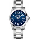 Longines L3.676.4.99.6