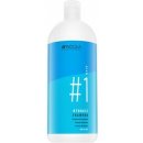 Indola Innova Hydrate Shampoo 1500 ml