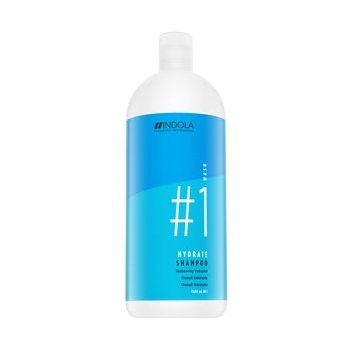 Indola Innova Hydrate Shampoo 1500 ml