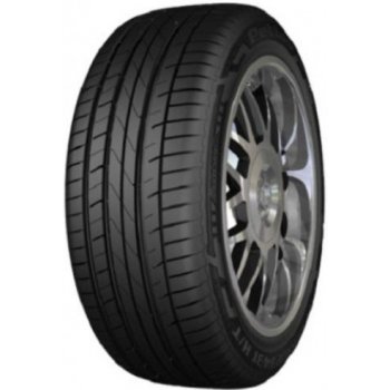 Pneumatiky Petlas Explero PT431 H/T 255/55 R20 110Y