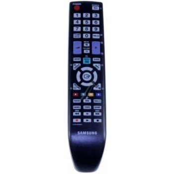 Dálkový ovladač Samsung AA59-00484A