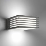 Philips 871951438538200 – Hledejceny.cz