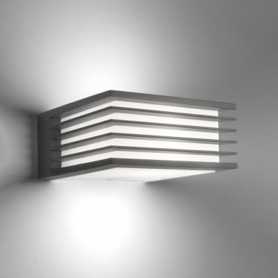 Philips 871951438538200 – Hledejceny.cz