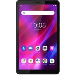 Lenovo Tab M7 G3 ZA8C0029CZ – Zboží Živě Lenovo Tab M7 G3 ZA8C0029CZ – Zboží Živě