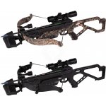 Kuše Excalibur Recurve reflexní kuše Excalibur Mag Max – Zboží Mobilmania