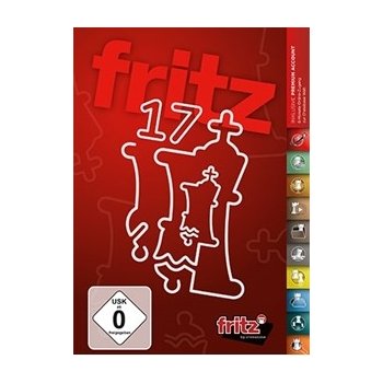 Fritz 17