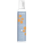 Echosline Hydrating Whipped Cream bezoplachová kondicionační pěna 200 ml – Zbozi.Blesk.cz