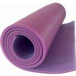 Acra dvouvrstvá 8 – Zbozi.Blesk.cz