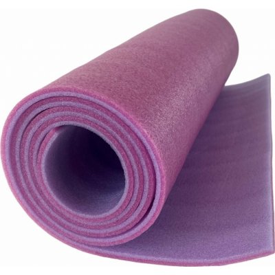 Acra dvouvrstvá 8 – Zbozi.Blesk.cz