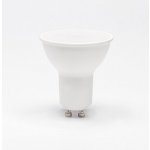 Solight WZ319A-1 – Zboží Živě