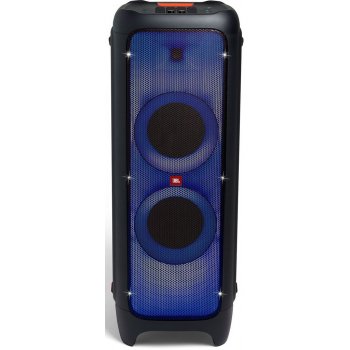 JBL PartyBox 1000