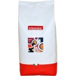 Trismoka Caffé Degustazione zrnková 1 kg – Hledejceny.cz