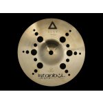 Istanbul XIST 12" Splash ion – Zboží Dáma