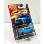 MB ANGLIČÁK SBĚRATELSKÁ EDICE – Sleviste.cz