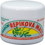 Dr. Dudek řepíková mast 500 ml – Hledejceny.cz