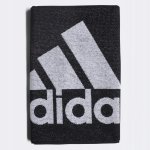 adidas 50 x 100 cm Osuška – Zboží Dáma adidas 50 x 100 cm Osuška – Zboží Dáma