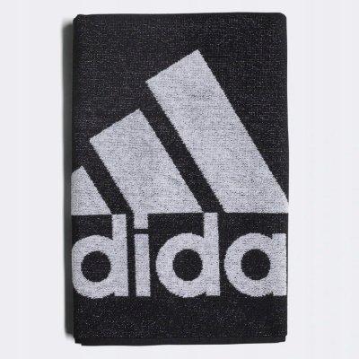 adidas 50 x 100 cm Osuška – Zboží Dáma adidas 50 x 100 cm Osuška – Zboží Dáma