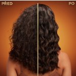 Garnier Botanic Therapy Hair Remedy Honey Treasure regenerační maska 340 ml – Zboží Mobilmania