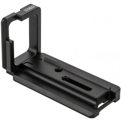 Sirui TY-A6300L – Zboží Živě