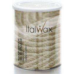 Italwax vosk v plechovce zinek 800 ml