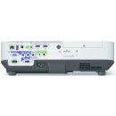 Epson EB-2255U