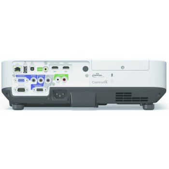 Epson EB-2255U