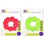 MAAMAA plněné vodou – Zboží Dáma