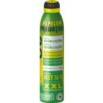 Predator Repelent XXL 300 ml – Zboží Dáma