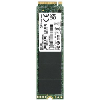 Transcend MTE110Q 500GB, TS500GMTE110Q