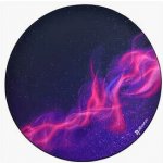 Arozzi Zona Floorpad Galaxy AZ-ZONA-PAD-GALAXY – Hledejceny.cz