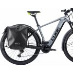 ACID SIC RAIL 29" zadní – Zboží Dáma