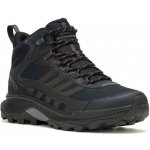 Merrell J037833 Speed Strike 2 Mid Wp – Zbozi.Blesk.cz