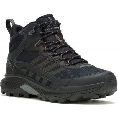 Merrell J037833 Speed Strike 2 Mid Wp – Zbozi.Blesk.cz