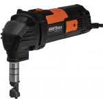 Kraft&Dele KD1512 – Zboží Dáma Kraft&Dele KD1512 – Zboží Dáma