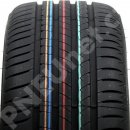 Saetta Touring 2 235/45 R18 98Y