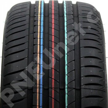 Saetta Touring 2 225/45 R17 91Y