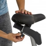Tunturi FitCycle 40 – Zboží Dáma