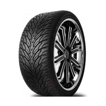 Atturo AZ800 225/60 R17 105H