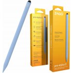 ZAGG Pro Stylus 2 Universal 109912138 – Zboží Mobilmania
