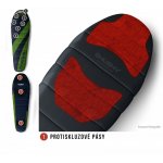 Husky Espace – Zbozi.Blesk.cz