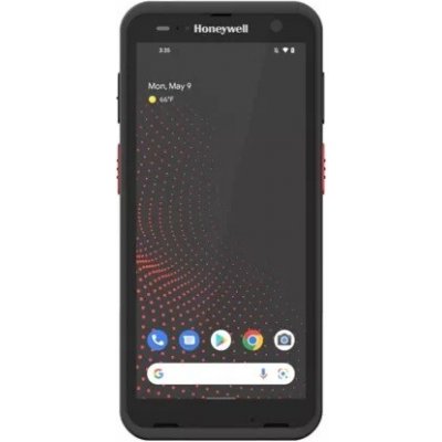 Honeywell CT70 – Zboží Živě