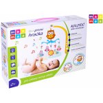 Baby Fehn Loopy&Lotta – Zboží Dáma