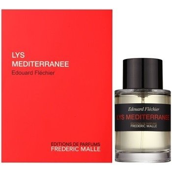 Frederic Malle Lys Mediterranee parfémovaná voda unisex 100 ml